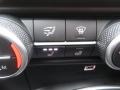 2018 Silverstone Gray Metallic Alfa Romeo Giulia Ti AWD  photo #24
