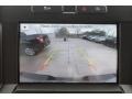 Ingot Silver - F150 XL SuperCab Photo No. 17