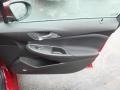 Cajun Red Tintcoat - Cruze LT Photo No. 12