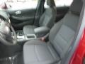 Cajun Red Tintcoat - Cruze LT Photo No. 16