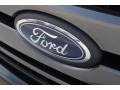 2018 Shadow Black Ford F150 XLT SuperCrew 4x4  photo #4