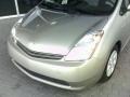 2007 Driftwood Pearl Toyota Prius Hybrid  photo #52