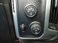 Crimson Red Tintcoat - Sierra 1500 SLT Crew Cab 4WD Photo No. 29