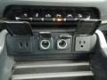 Crimson Red Tintcoat - Sierra 1500 SLT Crew Cab 4WD Photo No. 39