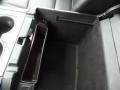 Crimson Red Tintcoat - Sierra 1500 SLT Crew Cab 4WD Photo No. 42