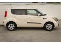 2012 Dune Beige Kia Soul 1.6  photo #9