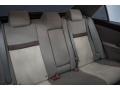 Classic Silver Metallic - Camry XLE Photo No. 15