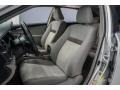Classic Silver Metallic - Camry XLE Photo No. 16