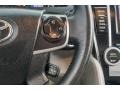 Classic Silver Metallic - Camry XLE Photo No. 22
