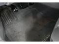 Classic Silver Metallic - Camry XLE Photo No. 23