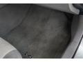 Classic Silver Metallic - Camry XLE Photo No. 24