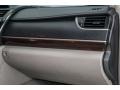 Classic Silver Metallic - Camry XLE Photo No. 27