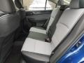 2017 Lapis Blue Pearl Subaru Legacy 2.5i Sport  photo #3