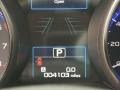 2017 Lapis Blue Pearl Subaru Legacy 2.5i Sport  photo #5