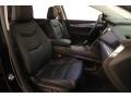 Stellar Black Metallic - XT5 Premium Luxury AWD Photo No. 13