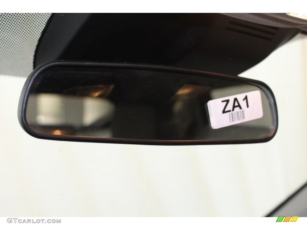 2018 CR-V EX - Basque Red Pearl II / Gray photo #31