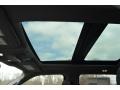 2018 Shadow Black Ford F250 Super Duty Lariat Crew Cab 4x4  photo #9