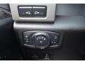 2018 Shadow Black Ford F250 Super Duty Lariat Crew Cab 4x4  photo #21
