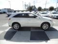 White Diamond Pearl - RDX Technology Photo No. 3