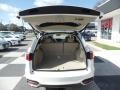 White Diamond Pearl - RDX Technology Photo No. 5