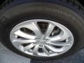 White Diamond Pearl - RDX Technology Photo No. 7