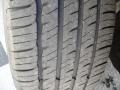White Diamond Pearl - RDX Technology Photo No. 9