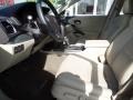 White Diamond Pearl - RDX Technology Photo No. 10
