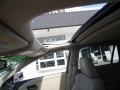 White Diamond Pearl - RDX Technology Photo No. 11
