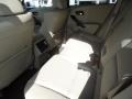 White Diamond Pearl - RDX Technology Photo No. 12