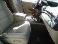 White Diamond Pearl - RDX Technology Photo No. 13