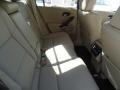 White Diamond Pearl - RDX Technology Photo No. 14