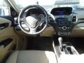 White Diamond Pearl - RDX Technology Photo No. 15