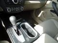 White Diamond Pearl - RDX Technology Photo No. 19