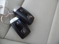 White Diamond Pearl - RDX Technology Photo No. 20