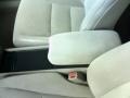 Taffeta White - Civic EX Sedan Photo No. 13