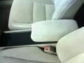 2006 Taffeta White Honda Civic EX Sedan  photo #13