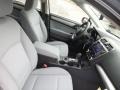 2018 Twilight Blue Metallic Subaru Legacy 2.5i Premium  photo #10