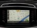 2018 Kia Sorento SX AWD Navigation