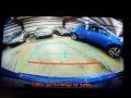 Blue Eclipse Metallic - C-HR XLE Photo No. 12