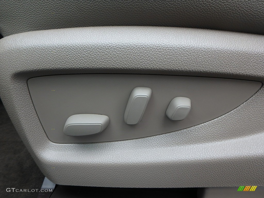 2014 Sierra 1500 SLT Double Cab 4x4 - Sonoma Red Metallic / Cocoa/Dune photo #21