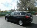 Mosaic Black Metallic - Equinox LT Photo No. 3