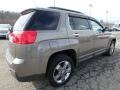 Mocha Steel Metallic - Terrain SLE AWD Photo No. 9
