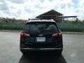 Mosaic Black Metallic - Equinox LT Photo No. 4
