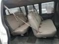Summit White - Express 3500 Passenger LT Photo No. 2