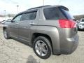 Mocha Steel Metallic - Terrain SLE AWD Photo No. 12
