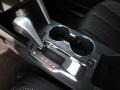 Mocha Steel Metallic - Terrain SLE AWD Photo No. 22