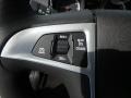 Mocha Steel Metallic - Terrain SLE AWD Photo No. 24