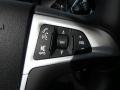 Mocha Steel Metallic - Terrain SLE AWD Photo No. 25