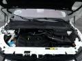 Fuji White - Range Rover Evoque SE Photo No. 46