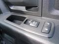 Bright Silver Metallic - 3500 Tradesman Crew Cab 4x4 Photo No. 10